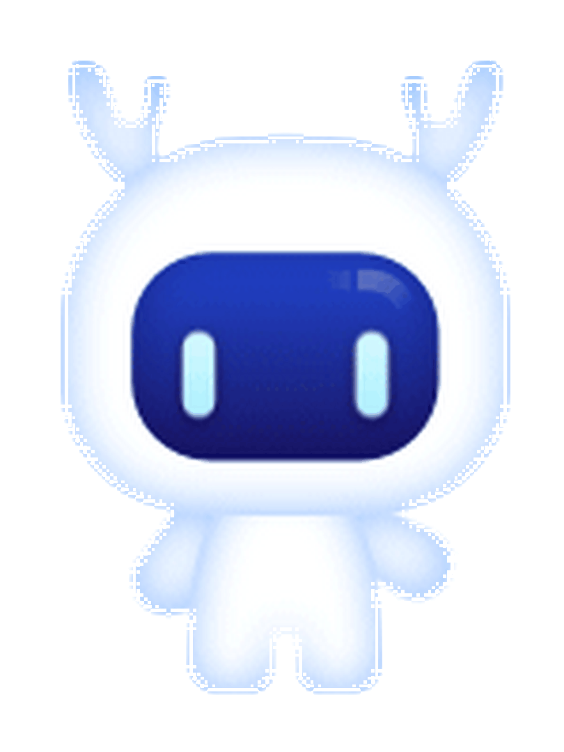 ʴ